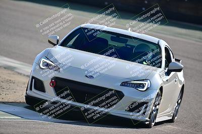 media/Sep-28-2025-Speed Ventures (Sun) [[cf5fbece84]]/Orange group/Turn 1 and 3 Exit/